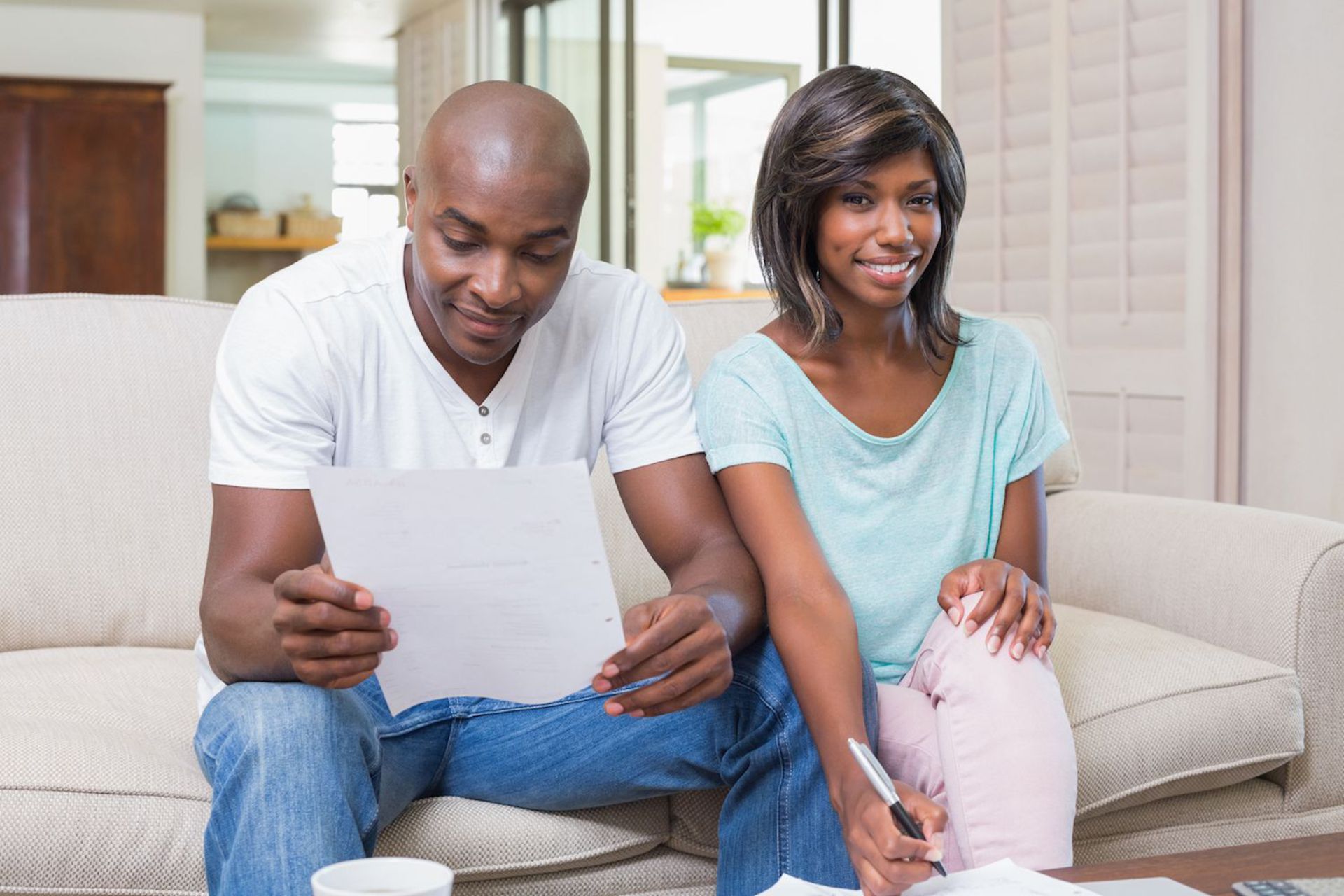 RG Attorneys Durban Lawyers