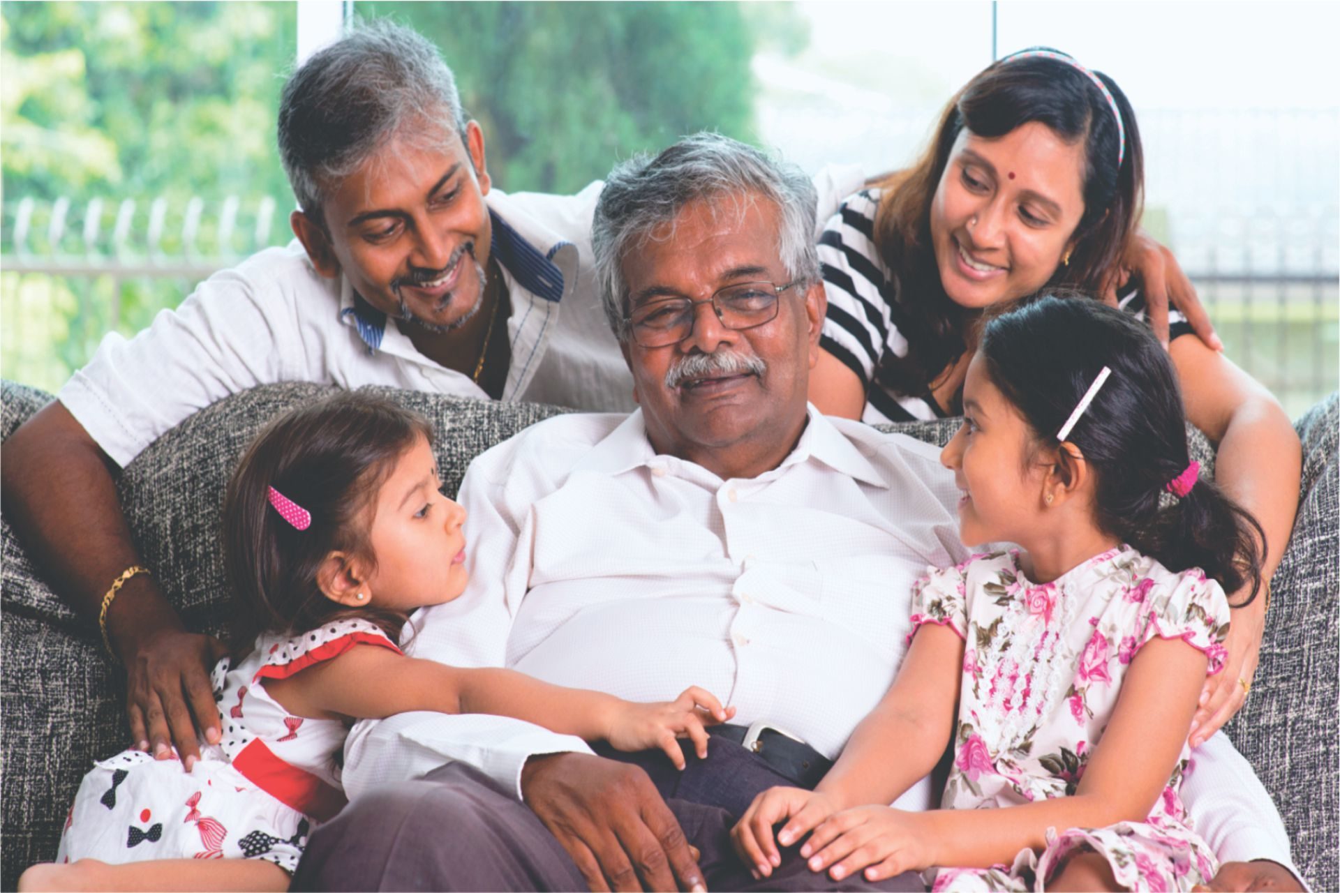 RG Attorneys Durban Lawyers